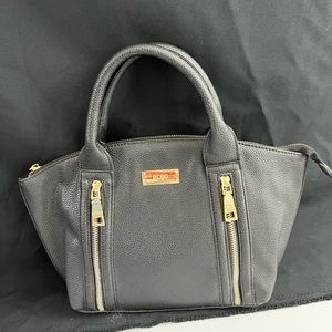 BCBG handbag